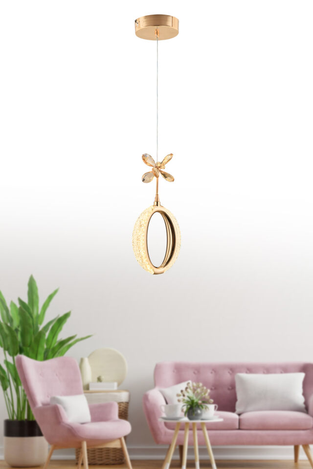  Beyaz