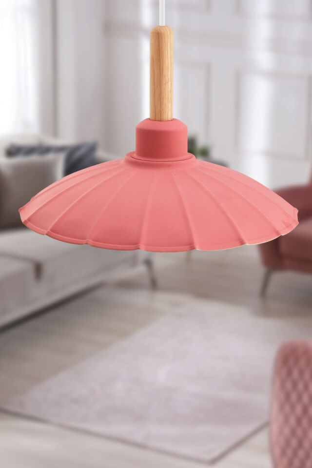  Pembe