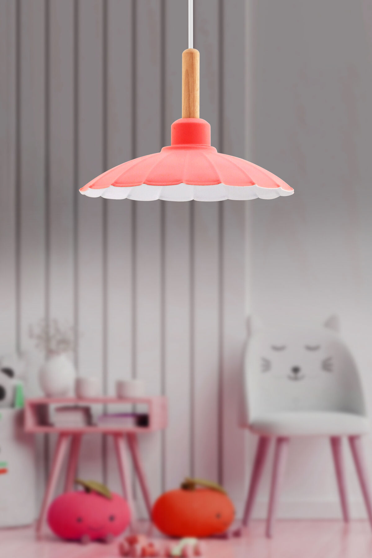  Pembe