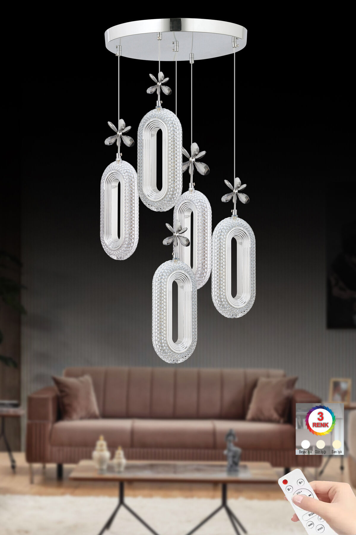  Sarı