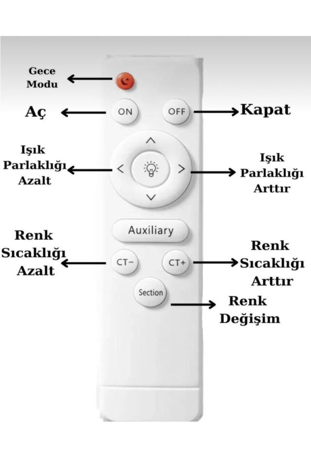  Gümüş
