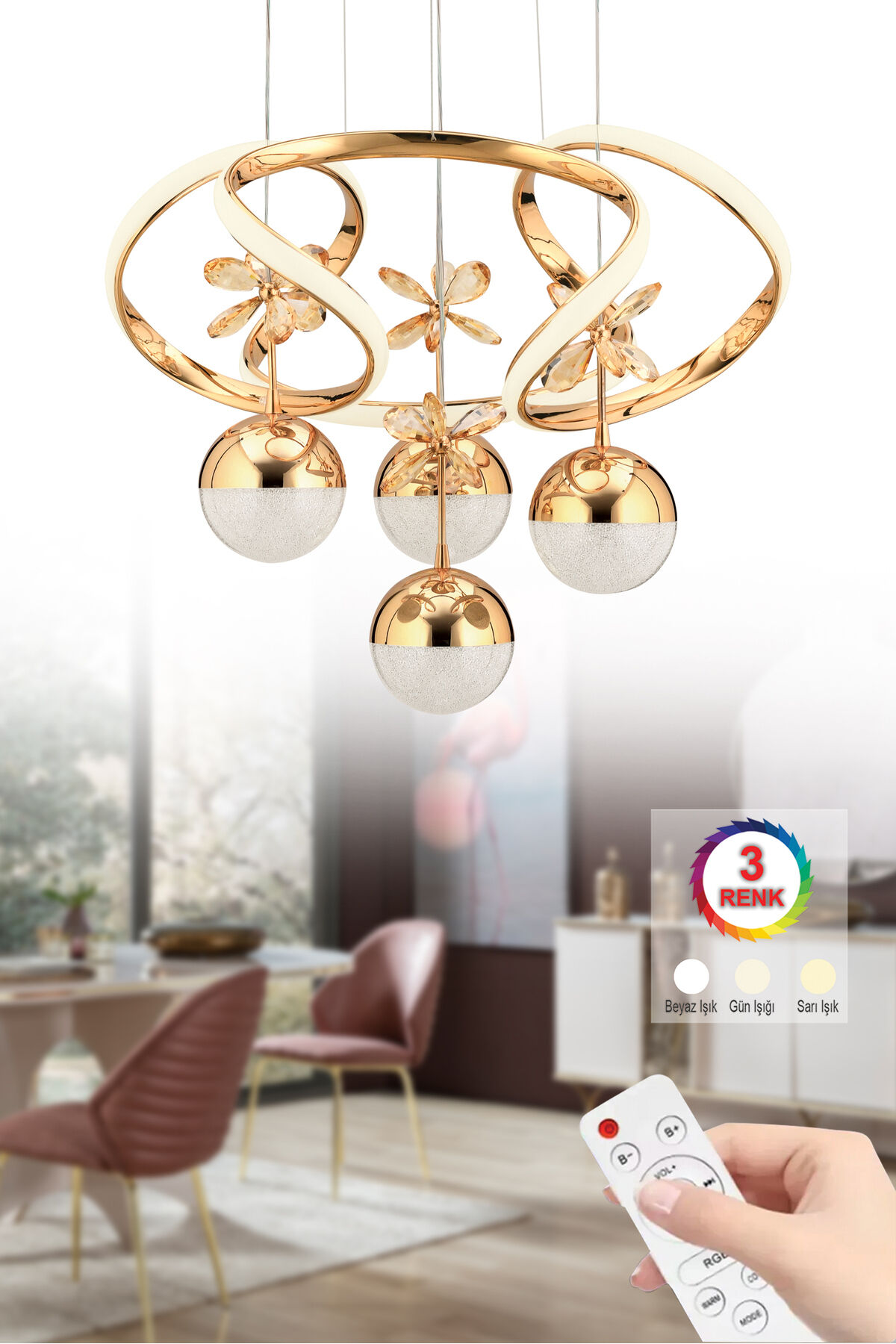  Gold2