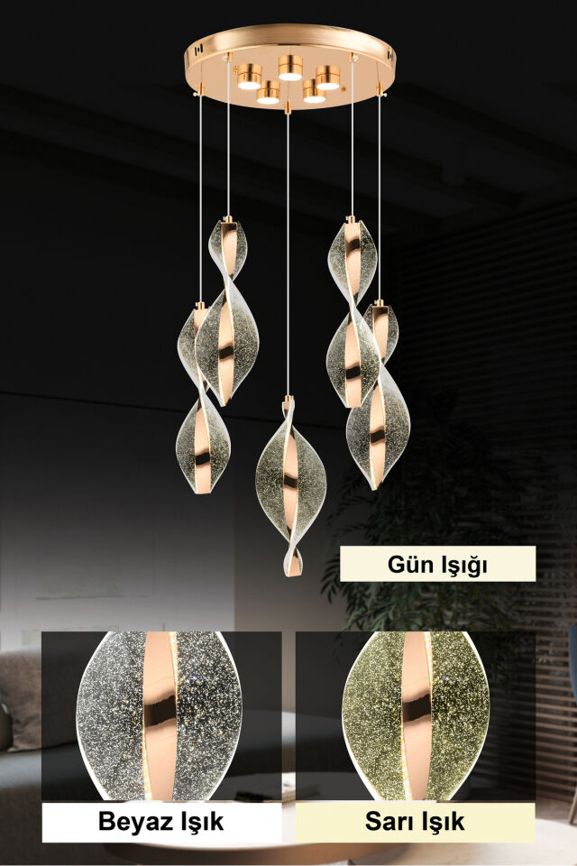  Sarı