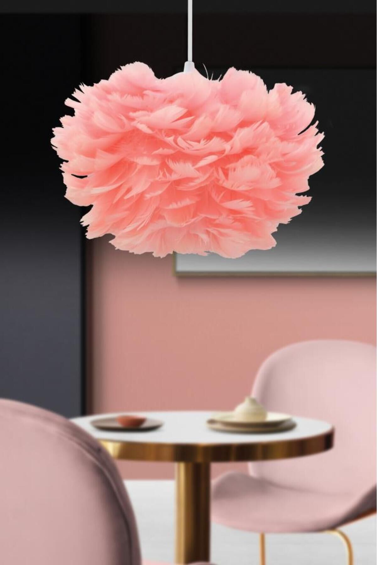  Pembe