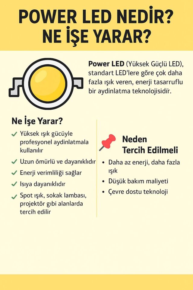  Gümüş