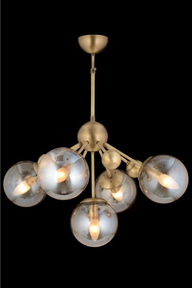  Eskitme